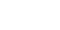 TrialTech