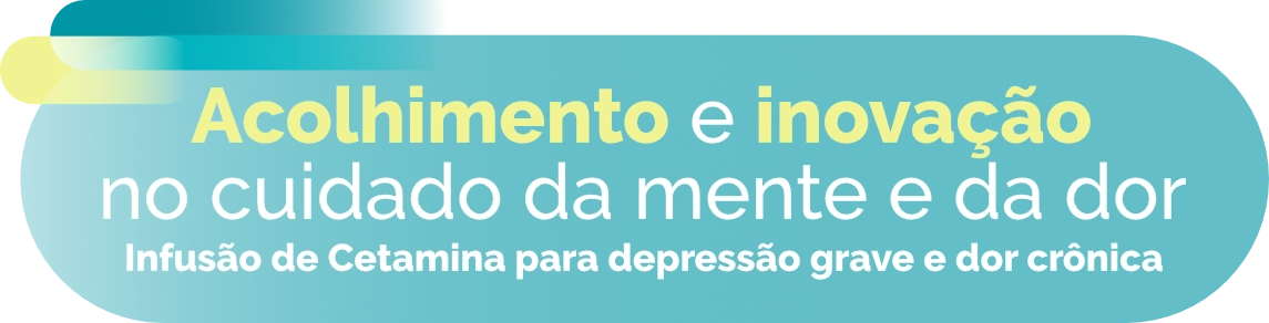 Sobre-Banner-Cetamina