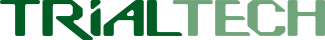 Trial_Tech-WebSite-01